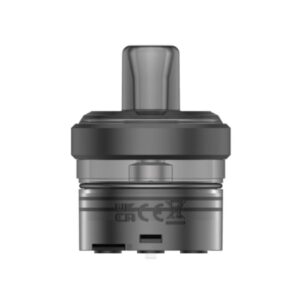 Innokin Zyon 4.5ml Pod Cartridge