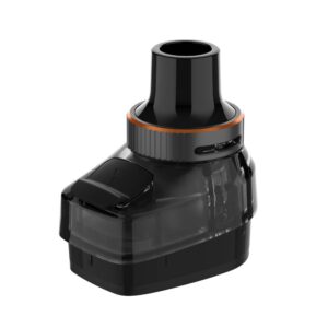 Vaporesso Armour G Series 2ml DTL Pod Cartridge