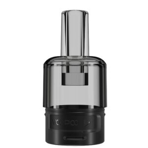 Voopoo ITO 2ml Pod Cartridge