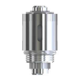 Eleaf Gs Air 1.6ohm Coil