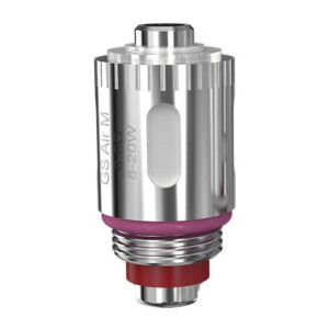 Eleaf Gs Air M 0.6ohm Coil