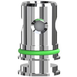 Eleaf GZ 1.2ohm Coil