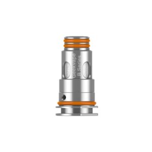 Geekvape B Series Coils 0.4ohm