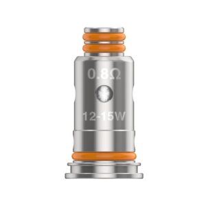 Geekvape G Series Coil 0.8ohm