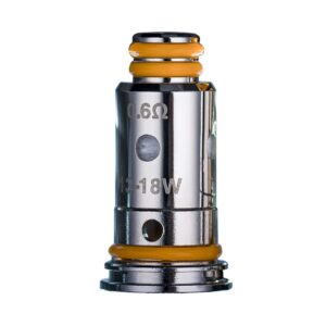 Geekvape G Series Coil ST 0.6ohm