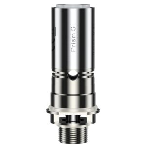 Innokin Prism S 0.9ohm Mesh Coil