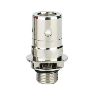 Innokin Zenith 1.2ohm Coil