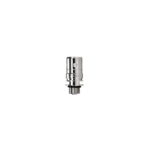 Innokin Zenith MTL Coil 1.6ohm