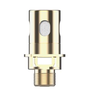 Innokin Zenith Pro 1.0ohm Coil