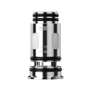 Voopoo PNP X 0.15ohm Coil