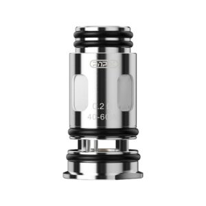 Voopoo PNP X 0.2ohm Coil