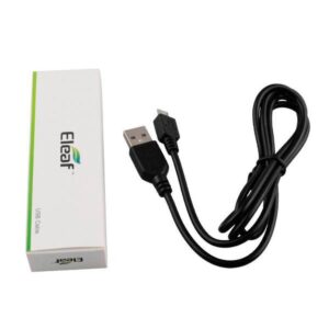 Eleaf Καλώδιο Micro USB