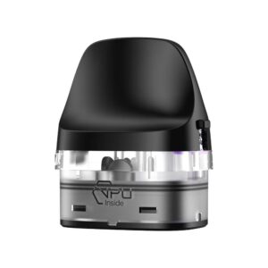 Geekvape J 1.2ohm 2ml Pod Δεξαμενή