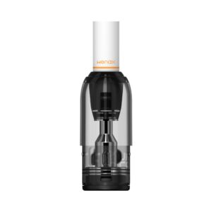 Geekvape Wenax M1 1.2ohm 2ml Pod Δεξαμενή Με Φίλτρο Επιστόμιο