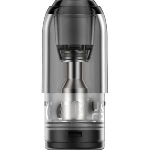 Geekvape Wenax M1 V2 2ml 1.2ohm Pod Δεξαμενή