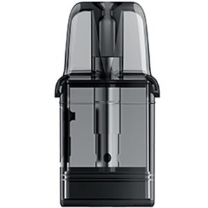 Innokin MVP 0.65ohm 2.7ml Pod Δεξαμενή