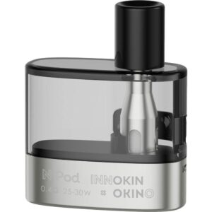 Innokin N 4ml 0.4ohm Pod  Δεξαμενή