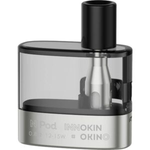Innokin N 4ml 0.8ohm Pod  Δεξαμενή