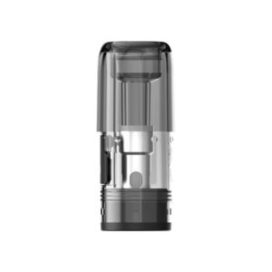 Joyetech Eroll Slim 2ml  1.0ohm Pod Δεξαμενή
