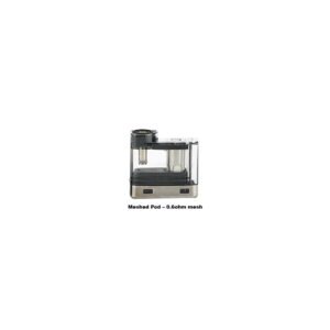 Vaporesso Degree Pod Δεξαμενή 0.6ohm