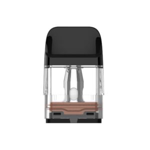 Vaporesso Xros Series 3ml 0.4ohm Top Filling Pod Δεξαμενή