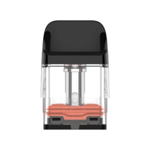 Vaporesso Xros Series 3ml 0.6ohm Top Filling Pod Δεξαμενή