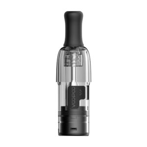 Voopoo Doric Galaxy 2ml 0.7ohm Pod Δεξαμενή