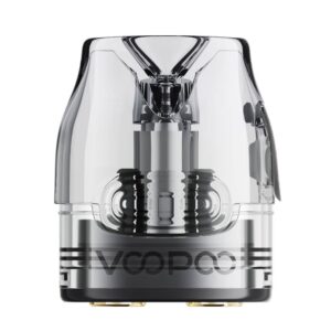 Voopoo V Mate 3ml 0.4ohm Top Fill Pod Δεξαμενή