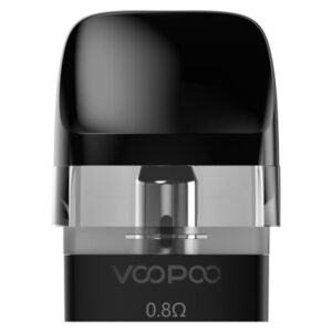 Voopoo Vinci Series V2 0.8ohm 2ml Pod Δεξαμενή