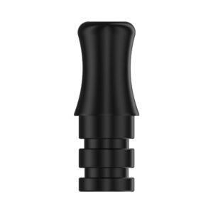 Geekvape Wenax M1 Drip Tip