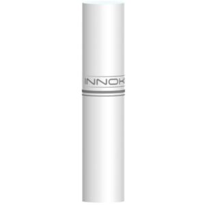Innokin EQ FLTR 10 Pcs Filter - Mouthpiece