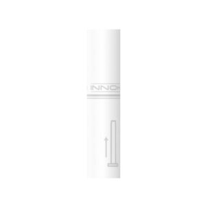 Innokin Trine Q Filter Drip Tip 20pcs