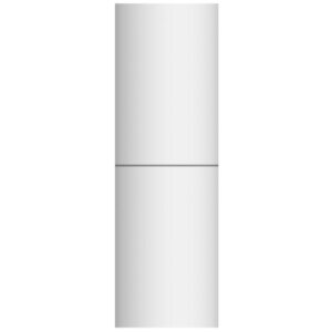 Joyetech Ego Air 20 Τεμ. Φίλτρα