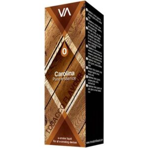 Innovation Carolina 12mg 10ml E-Liquid