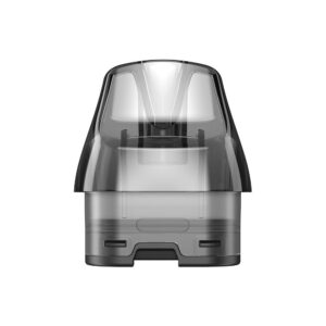Aspire Minican 3 3ml Pod Δεξαμενή