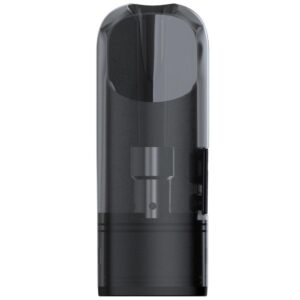 Eleaf Iore Lite 1.2ohm 1.6ml Pod Cartridge