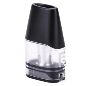 Geekvape Aegis One 2ml 1.2ohm Pod Cartridge