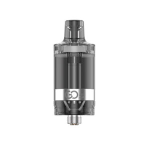 Innokin Go S 2ml MTL Ατμοποιητής - Black