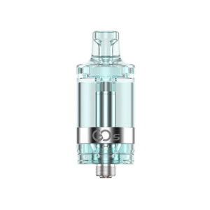 Innokin Go S 2ml MTL Ατμοποιητής - Light Blue