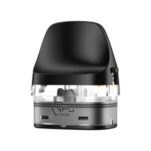 Geekvape J 0.6ohm 5ml Pod Δεξαμενή