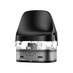Geekvape J 0.8ohm 5ml Pod Δεξαμενή