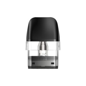 Geekvape Q 0.8ohm 2ml Pod Δεξαμενή