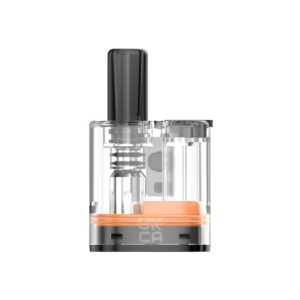 Geekvape Soul 2ml 0.6ohm Boost Version Pod Δεξαμενή