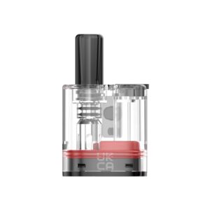 Geekvape Soul 4ml 0.4ohm Boost Version Pod Δεξαμενή
