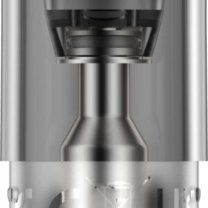 Geekvape Wenax M1 V2 2ml 1.2ohm Pod Δεξαμενή