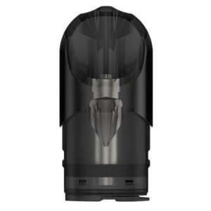Innokin I.O Kanthal 1.4ohm Pod Δεξαμενή