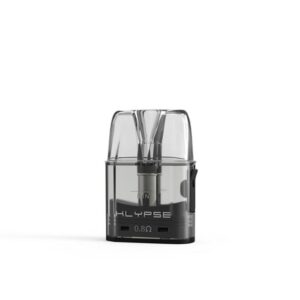 Innokin Klypse 2ml 0.8ohm Pod Δεξαμενή