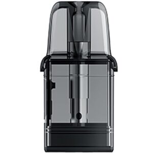 Innokin MVP 0.65ohm 2.7ml Pod Δεξαμενή