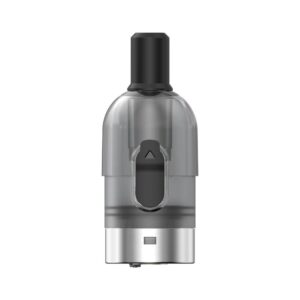 Innokin Qcap 3ml 0.6ohm Pod Δεξαμενή