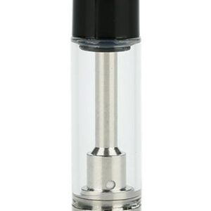 Joyetech Eroll Mac 1.5ohm 0.55ml Pod Δεξαμενή Black